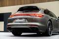 Porsche Panamera Sport Turismo PLATINUM.ED*ACHTERAS*HEADUP*PANO Vert - thumbnail 28