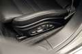 Porsche Panamera Sport Turismo PLATINUM.ED*ACHTERAS*HEADUP*PANO Vert - thumbnail 24