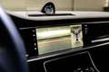Porsche Panamera Sport Turismo PLATINUM.ED*ACHTERAS*HEADUP*PANO Vert - thumbnail 40