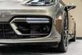 Porsche Panamera Sport Turismo PLATINUM.ED*ACHTERAS*HEADUP*PANO Vert - thumbnail 16