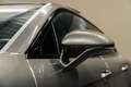 Porsche Panamera Sport Turismo PLATINUM.ED*ACHTERAS*HEADUP*PANO Vert - thumbnail 35