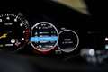 Porsche Panamera Sport Turismo PLATINUM.ED*ACHTERAS*HEADUP*PANO Vert - thumbnail 23