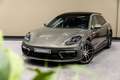 Porsche Panamera Sport Turismo PLATINUM.ED*ACHTERAS*HEADUP*PANO Vert - thumbnail 19