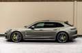 Porsche Panamera Sport Turismo PLATINUM.ED*ACHTERAS*HEADUP*PANO Vert - thumbnail 3