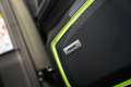 Porsche Panamera Sport Turismo PLATINUM.ED*ACHTERAS*HEADUP*PANO Vert - thumbnail 21