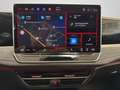Volkswagen Passat Variant 2.0TDI R-Line DSG BlackStyle Area Schwarz - thumbnail 11