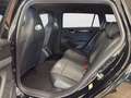 Volkswagen Passat Variant 2.0TDI R-Line DSG BlackStyle Area Schwarz - thumbnail 14