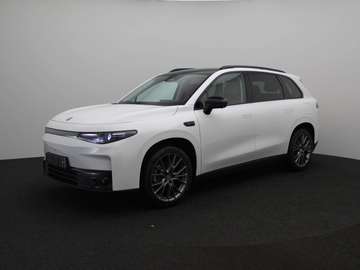 Design 69.9 kWh | DEMO SALE