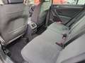 Volkswagen Tiguan Elegance 1.5 TSI Grau - thumbnail 25