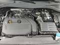 Volkswagen Tiguan Elegance 1.5 TSI Grau - thumbnail 8