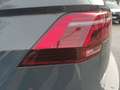 Volkswagen Tiguan Elegance 1.5 TSI Grau - thumbnail 13