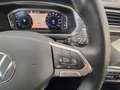 Volkswagen Tiguan Elegance 1.5 TSI Grau - thumbnail 20