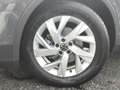 Volkswagen Tiguan Elegance 1.5 TSI Grau - thumbnail 10