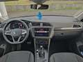 Volkswagen Tiguan Elegance 1.5 TSI Grau - thumbnail 17