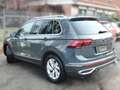 Volkswagen Tiguan Elegance 1.5 TSI Grau - thumbnail 6