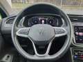 Volkswagen Tiguan Elegance 1.5 TSI Grau - thumbnail 16