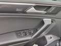 Volkswagen Tiguan Elegance 1.5 TSI Grau - thumbnail 23
