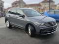 Volkswagen Tiguan Elegance 1.5 TSI Grau - thumbnail 3