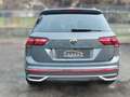 Volkswagen Tiguan Elegance 1.5 TSI Grau - thumbnail 5
