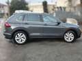 Volkswagen Tiguan Elegance 1.5 TSI Grau - thumbnail 4