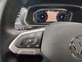 Volkswagen Tiguan Elegance 1.5 TSI Grau - thumbnail 19
