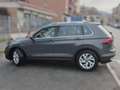 Volkswagen Tiguan Elegance 1.5 TSI Grau - thumbnail 7