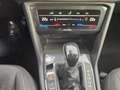 Volkswagen Tiguan Elegance 1.5 TSI Grau - thumbnail 21