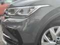 Volkswagen Tiguan Elegance 1.5 TSI Grau - thumbnail 9