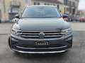 Volkswagen Tiguan Elegance 1.5 TSI Grau - thumbnail 2
