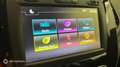 Renault Captur 1.5 dCi 90ch energy Intens eco² - thumbnail 19
