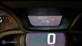 Renault Captur 1.5 dCi 90ch energy Intens eco² - thumbnail 9