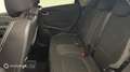 Renault Captur 1.5 dCi 90ch energy Intens eco² - thumbnail 13