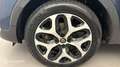 Renault Captur 1.5 dCi 90ch energy Intens eco² - thumbnail 18