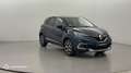 Renault Captur 1.5 dCi 90ch energy Intens eco² - thumbnail 3