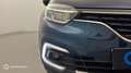Renault Captur 1.5 dCi 90ch energy Intens eco² - thumbnail 17