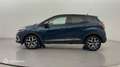 Renault Captur 1.5 dCi 90ch energy Intens eco² - thumbnail 7