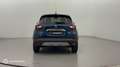 Renault Captur 1.5 dCi 90ch energy Intens eco² - thumbnail 6