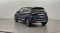 Renault Captur 1.5 dCi 90ch energy Intens eco² - thumbnail 8