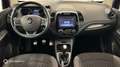 Renault Captur 1.5 dCi 90ch energy Intens eco² - thumbnail 11