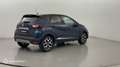 Renault Captur 1.5 dCi 90ch energy Intens eco² - thumbnail 5