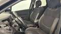 Renault Captur 1.5 dCi 90ch energy Intens eco² - thumbnail 12