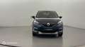 Renault Captur 1.5 dCi 90ch energy Intens eco² - thumbnail 2