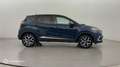 Renault Captur 1.5 dCi 90ch energy Intens eco² - thumbnail 4