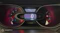 Renault Captur 1.5 dCi 90ch energy Intens eco² - thumbnail 10