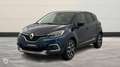 Renault Captur 1.5 dCi 90ch energy Intens eco² - thumbnail 1