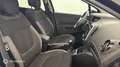 Renault Captur 1.5 dCi 90ch energy Intens eco² - thumbnail 15