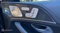 Mercedes-Benz GLE 53 AMG 53 AMG 435ch+22ch EQ Boost 4Matic+ 9G-Tronic Speedshift TCT - thumbnail 3
