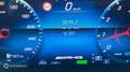 Mercedes-Benz GLE 53 AMG 53 AMG 435ch+22ch EQ Boost 4Matic+ 9G-Tronic Speedshift TCT - thumbnail 9