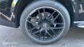 Mercedes-Benz GLE 53 AMG 53 AMG 435ch+22ch EQ Boost 4Matic+ 9G-Tronic Speedshift TCT - thumbnail 2