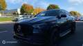 Mercedes-Benz GLE 53 AMG 53 AMG 435ch+22ch EQ Boost 4Matic+ 9G-Tronic Speedshift TCT - thumbnail 3